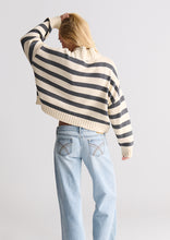 Load image into Gallery viewer, Celeste Knit
