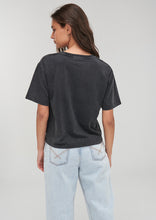 Load image into Gallery viewer, Old school Bibs tee
