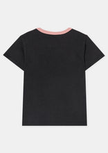 Load image into Gallery viewer, Ringer Tee

