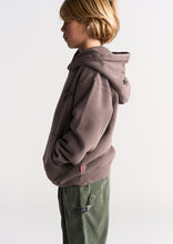 Load image into Gallery viewer, Nostalgia Hoodie
