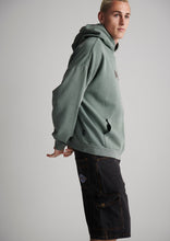 Load image into Gallery viewer, Monster Hoodie
