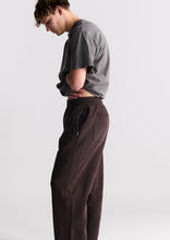 Load image into Gallery viewer, Comfy Trackies
