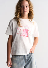 Load image into Gallery viewer, Billie Tee
