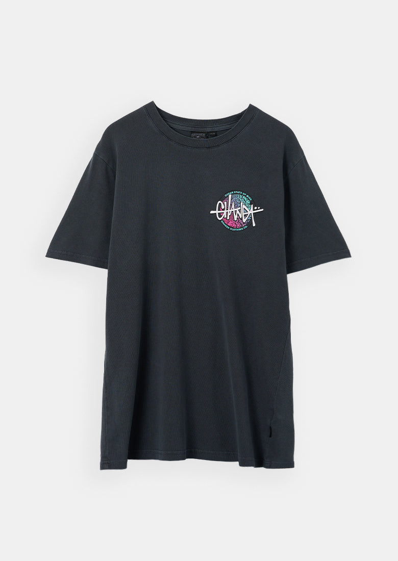 Surf Tee