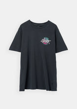 Load image into Gallery viewer, Surf Tee
