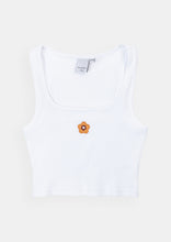 Load image into Gallery viewer, Crawford Singlet
