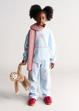 Load image into Gallery viewer, Stitch Hoodie
