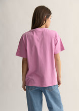 Load image into Gallery viewer, Boyfriend Tee
