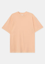 Load image into Gallery viewer, Basic Lenny Tee
