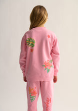 Load image into Gallery viewer, Classic Crew
