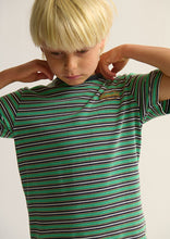 Load image into Gallery viewer, Malibu Tee
