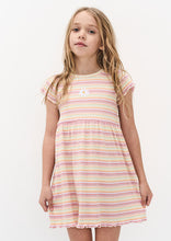 Load image into Gallery viewer, Ruby Dress
