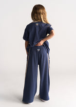 Load image into Gallery viewer, Hockey Track Pants
