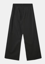 Load image into Gallery viewer, Sprinter Trackies
