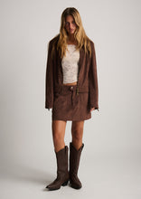 Load image into Gallery viewer, Friends With Lou Jacket
