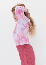 Load image into Gallery viewer, Brittney Long Sleeve
