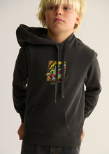 Load image into Gallery viewer, Regular Hoodie
