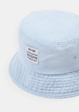 Load image into Gallery viewer, Mini Bucket Hat
