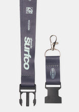Load image into Gallery viewer, Lanyard
