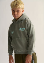 Load image into Gallery viewer, Nostalgia Hoodie
