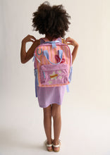 Load image into Gallery viewer, Banjo Backpack
