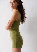 Load image into Gallery viewer, Ipanema Singlet
