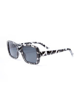 Load image into Gallery viewer, Dahlia Sunglasses
