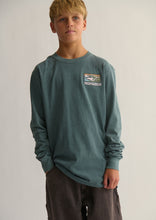 Load image into Gallery viewer, Surf Long Sleeve
