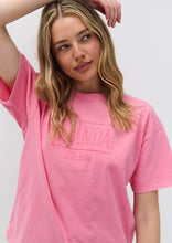 Load image into Gallery viewer, Throwback Tee
