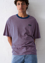 Load image into Gallery viewer, Thrift Ringer Tee
