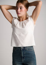 Load image into Gallery viewer, Allie Top
