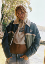 Load image into Gallery viewer, Sheoak Jacket
