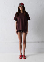 Load image into Gallery viewer, Throwback Tee
