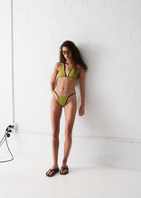 Load image into Gallery viewer, Oden Bikini
