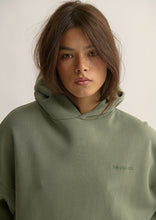 Load image into Gallery viewer, womens
