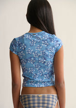 Load image into Gallery viewer, Short Sleeve Rashie
