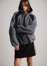 Load image into Gallery viewer, Reversible Falls Jacket
