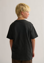 Load image into Gallery viewer, Vintage Tee

