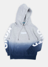 Load image into Gallery viewer, Ombre Slab Hoodie
