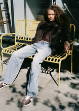 Load image into Gallery viewer, Bonnie Barrel Jeans
