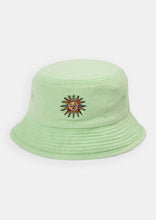 Load image into Gallery viewer, Mini Bucket Hat
