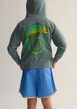 Load image into Gallery viewer, Regular Hoodie
