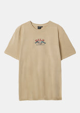 Load image into Gallery viewer, Vintage Tee
