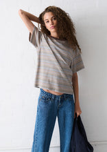Load image into Gallery viewer, Finn Tee
