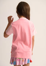 Load image into Gallery viewer, Charm Tee
