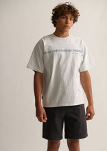 Load image into Gallery viewer, Maui Tee
