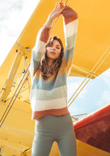 Load image into Gallery viewer, Milly Knit
