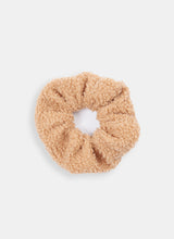 Load image into Gallery viewer, Sherpa Scrunchies
