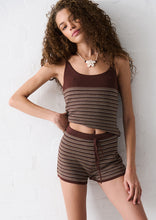 Load image into Gallery viewer, Sayulita Shorts
