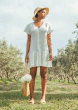 Load image into Gallery viewer, Rockpool Dress
